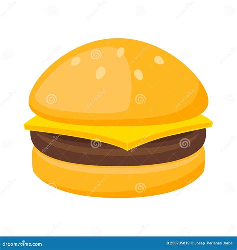 Cheese Emoji Vector Design. Snack Nutrition Art Illustration. Food ...