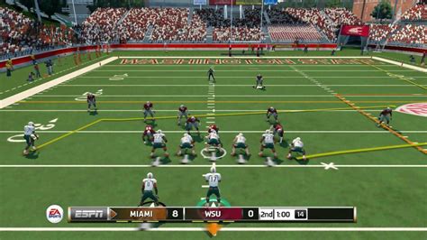 Ncaa football 14 ps3 emulator for pc - energyxaser