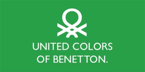 SWOT Analysis of UCB - United Colors of Benetton | Marketing91