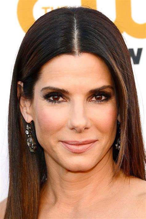 Sandra Bullock Movie Trailers List | Movie-List.com