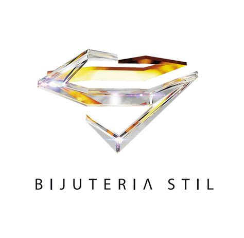 Bijuteria Stil - Winmarkt