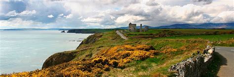 Copper Coast Geopark, Co. Waterford | County waterford, Coast, Natural ...