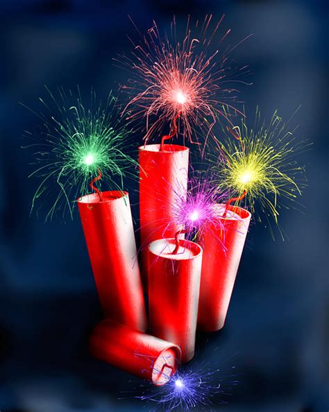 Bombs Go BANG: Firecrackers, Fireworks, Fuse, Dynamite, Explosives - Etsy