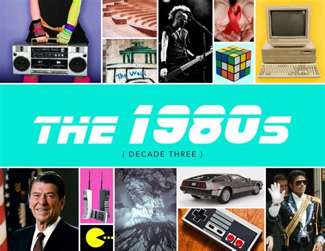 VH1’s 100 Greatest One-Hit Wonders of the 1980s