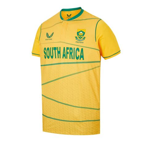 South Africa Cricket Jersey 2022 | ubicaciondepersonas.cdmx.gob.mx