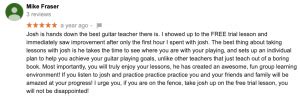 #Guitar Lessons Near Me - Taunton Guitar Lessons