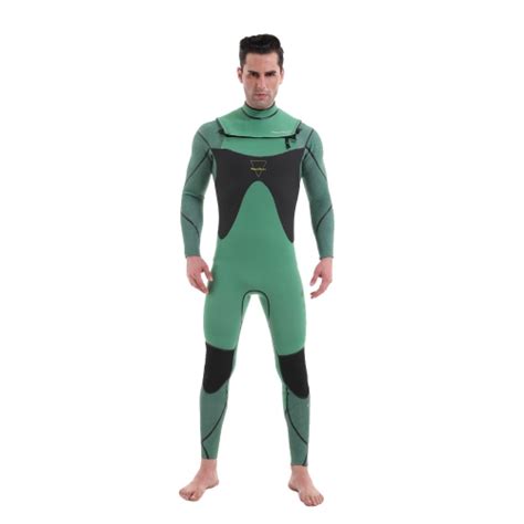 Seaskin customs wetsuit ,me triathlon wetsuit-Professional surfing wetsuits, scuba diving ...