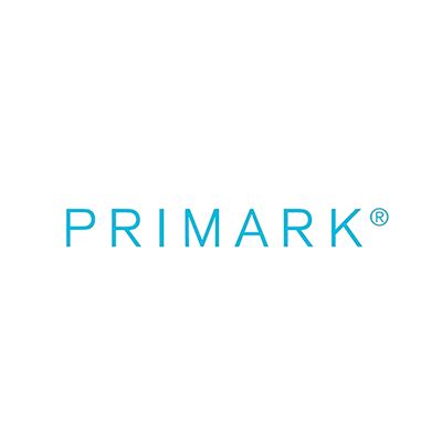 Primark