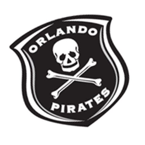 Orlando pirates Logos