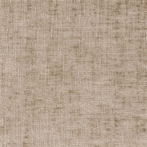 Thompson Taupe | Fabric | Fabricut Contract