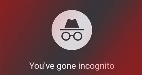 Disable access to Incognito mode in Google Chrome – Digitional