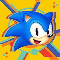 Sonic Mania Plus APK 2023 v2.0 (Latest Version) For Android