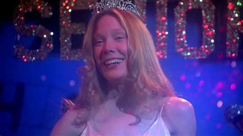 Carrie (1976) | Stephen King Wiki | FANDOM powered by Wikia