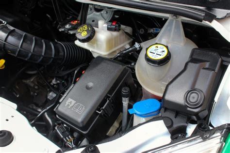 Ford Diesel Engines To Avoid (And Which Ones are Best) - My Car Makes Noise