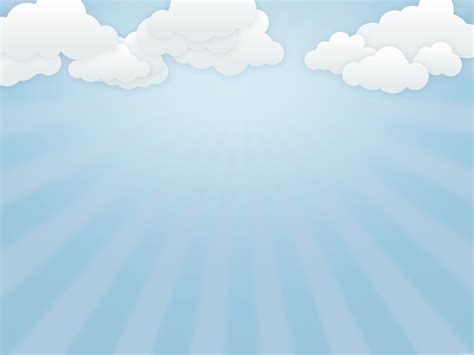 Free Sky Cartoon Cliparts, Download Free Sky Cartoon Cliparts png images, Free ClipArts on ...