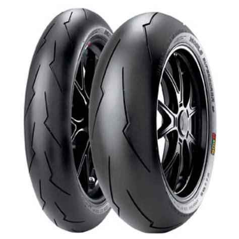 Best Motorcycle Track Tires Reviewed for 2021 | Road Racerz