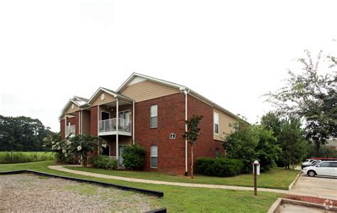 Apartments for Rent in Robertsdale, AL | ForRent.com