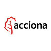 ACCIONA | Business as unusual