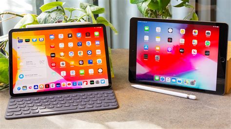 The best tablets in 2022 | Tom's Guide