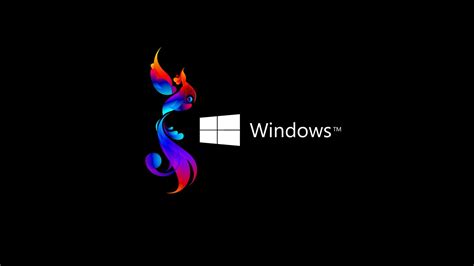 🔥 Free Download Microsoft Windows Wallpaper Hd by @michaelr98 | WallpaperSafari