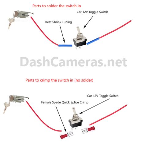 5 Best Ways to Install a Kill Switch in Your Car (anti-theft)