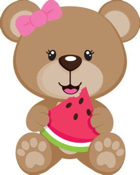 Baby Bear Silhouette at GetDrawings | Free download