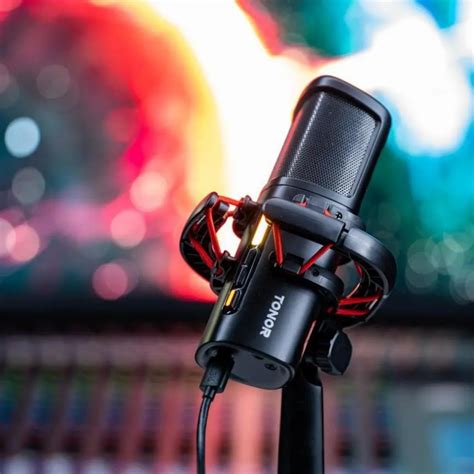 How To Reduce Microphone Noise - 8 Most Effective Methods - Updated Ideas