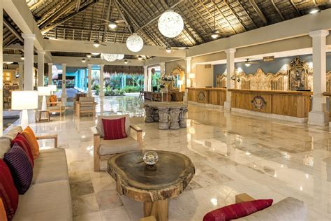 Iberostar Quetzal All-Inclusive Resort