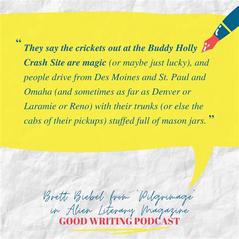 Good Writing Podcast (@goodwritingpod) / Twitter