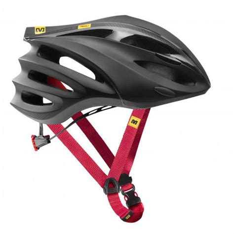 How to choose your road bike helmet? Find our advice on Alltricks ...