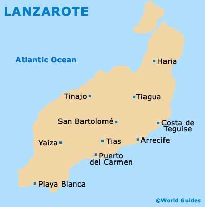 Lanzarote Villas Holiday Rentals | Algarve | Holiday Homes