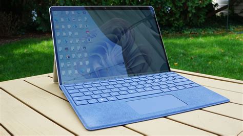 Microsoft Surface Pro Convertible Notebook Outlet Here | radio.egerton.ac.ke