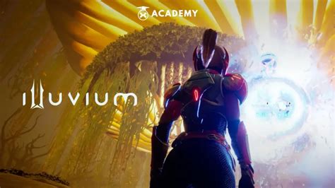 Illuvium: The Earning RPG Game and How to Play It