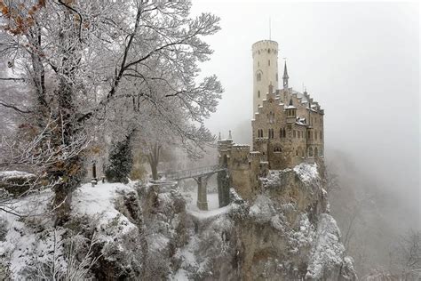 Winter In Germany : r/germany