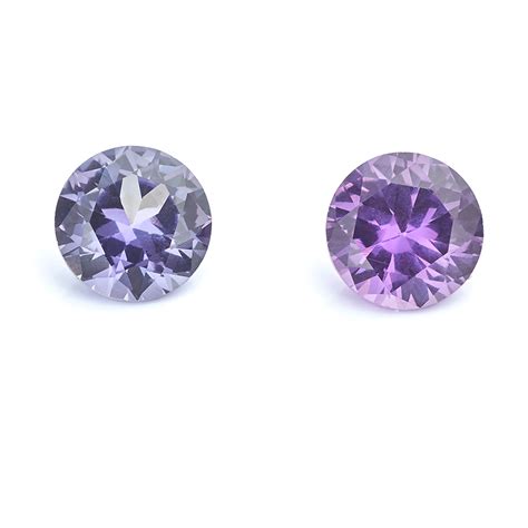 A Guide to June's Birthstones - Pearl and Alexandrite