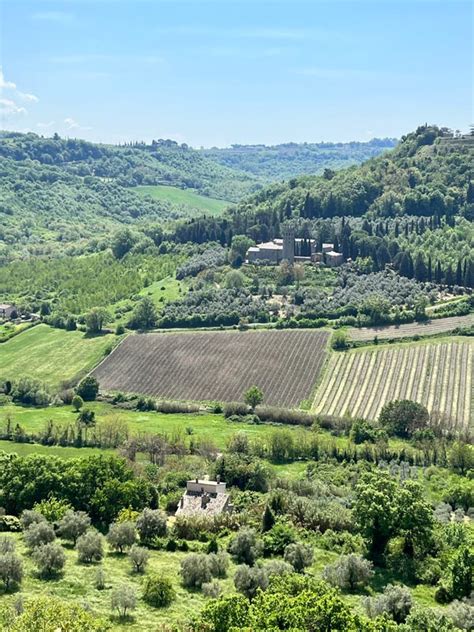 Wine Tasting in Orvieto, Italy: 8 Fabulous Winery Tours - FLASHPACKING ...