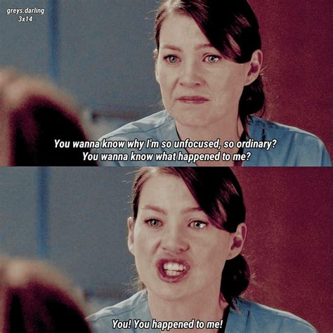 Pin by Kenna Jo on GREY'S ANATOMY | Greys anatomy memes, Greys anatomy funny, Grey anatomy quotes