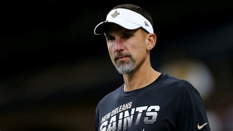 New Orleans Saints News - Latest Saints News & rumors