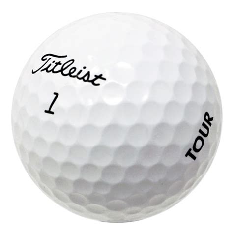 Titleist Pro V1 2021 Tour Golf Balls (Limited) - 1 Dozen