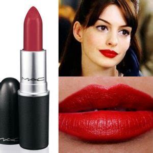 10 Gorgeous MAC Lipsticks for Fair Skin Tones