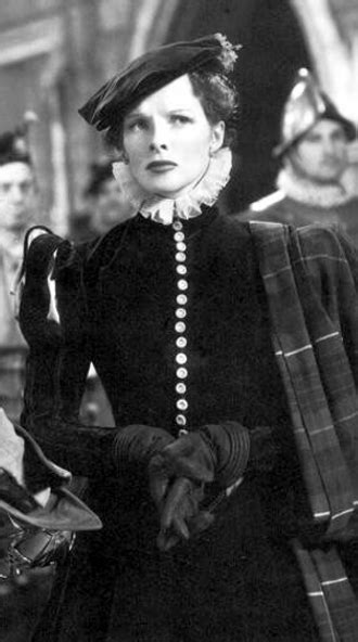File:Hepburn mary of scotland.jpg - Wikimedia Commons