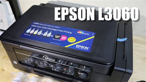 γέννηση Κεντρικός δρόμος ουσιαστικό epson l3060 user guide Επικίνδυνος Ιδρώτας Εγκαίρως