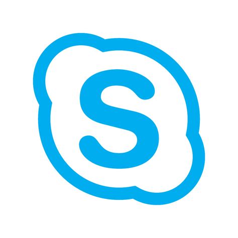 Skype Business Logo -Logo Brands For Free HD 3D