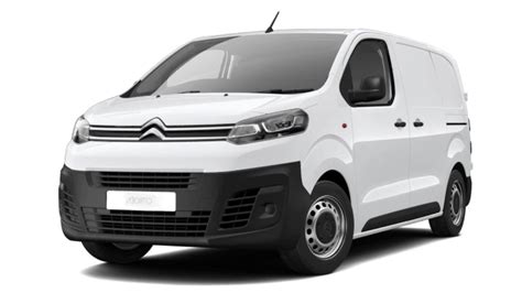 Citroen Dispatch 2023 Price in Singapore | AutoWheels.SG: Latest Car,Bike,Truck,and Van Prices ...