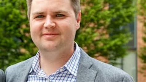 J. D. Vance (2022) Biography, Age, Net Worth, Wife, Kids, Book, Birthday