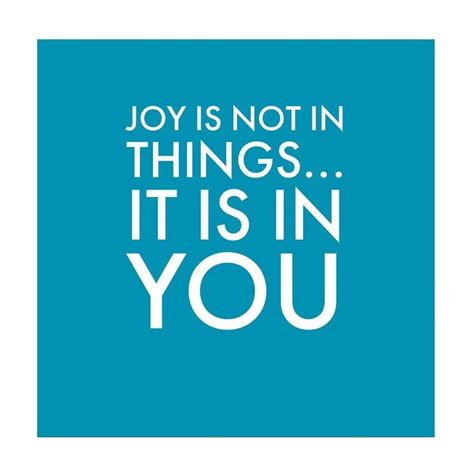 200 Inspiring Quotes to Help You Find Joy – Quote.cc