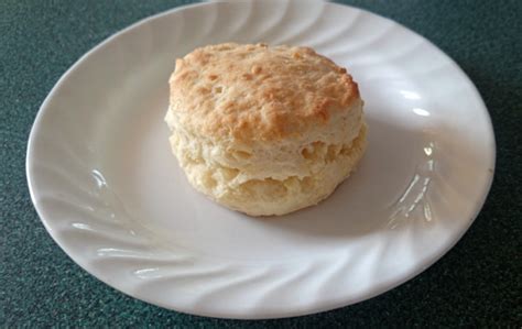 Rich Tea Biscuits Recipe - Food.com