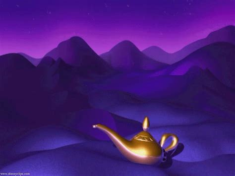 Aladdin lamp - Disney . Disney Graphics. Aladdin HD wallpaper | Pxfuel