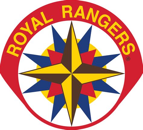 Royal Rangers