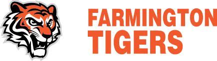 FARMINGTON HIGH SCHOOL TIGERS - FARMINGTON, Minnesota - Sideline Store - BSN Sports